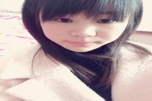 苏泽小说全文