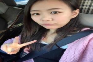 不惑宛如日当头是什么意思