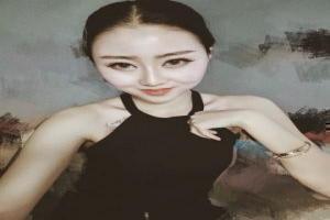 神兵玄奇小说里面还有雄霸吗