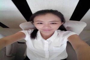 重生刘谌小说
