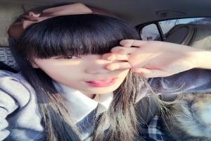 sp雪女御魂搭配2023